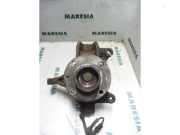 Achsschenkel rechts vorne Renault Scenic II JM 402027463R
