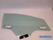 Türscheibe rechts vorne Lancia Delta III 844 51822271