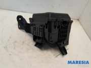 Sicherungskasten Citroen C4 Cactus 9671941780
