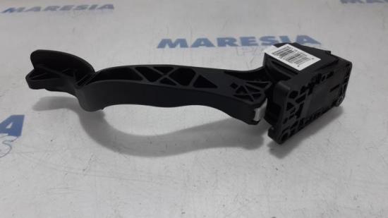 Sensor für Gaspedalstellung Citroen DS5 0280755167 Bild Sensor für Gaspedalstellung Citroen DS5 0280755167