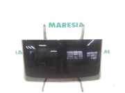 Dach Cabrio Peugeot 206 CC 8301J0