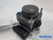 Pumpe ABS Fiat 500 312 71754854