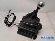 Schalthebel Alfa Romeo Giulietta 940 50294565