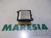 Widerstand Heizung Citroen C4 Grand Picasso U A43000700