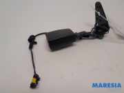 Gurtschloss Citroen C5 III Break RW 96561758XT