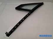 Dreieckscheibe links Citroen C4 II B7 43R001582