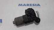 Wischermotor vorne Citroen Berlingo II Multispace B9 0390241621