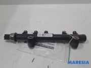 Abstellvorrichtung für Einspritzanlage Peugeot 308 II SW 9804776780