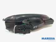 Türgriff links hinten Alfa Romeo Giulia 952 50545351