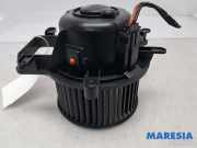 Gebläsemotor Peugeot 3008 I T3953001