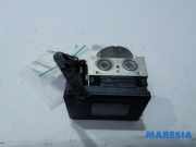 Pumpe ABS Peugeot 208 I CA, CC 9806891780