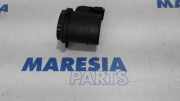 Luftmengenmesser Peugeot 207 SW WK 9650010780