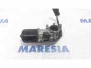 Wischermotor vorne Renault Trafic II Kasten FL 7701055893