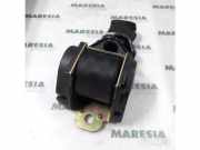 Sicherheitsgurt links hinten Citroen ZX N2 5442356