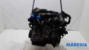 Motor ohne Anbauteile (Diesel) Citroen C4 II Grand Picasso 0135TQ