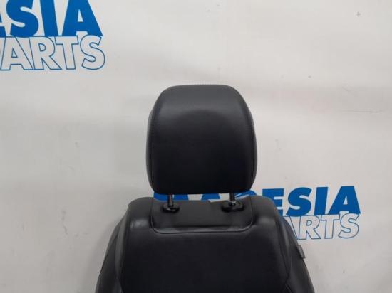 Sitz links Peugeot 5008 I 8846KA Bild Sitz links Peugeot 5008 I 8846KA