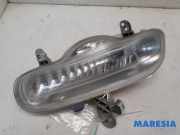 Tagfahrleuchte Fiat Panda 312, 319 51842915
