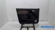 Türverkleidung links vorne Renault Kangoo II - Grand Kangoo KW0 809019348R