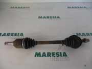Antriebswelle links vorne Fiat Punto 176 7739015