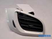 Lüftungsgitter Armaturenbrett Citroen DS3 SA 8265PG