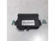 Steuergerät Einparkhilfe Citroen C4 Grand Picasso U 0263004204