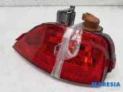 Nebelschlussleuchte Renault Captur I H5, J5 265850007R
