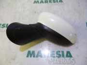 Außenspiegel links Alfa Romeo 4C 960 735600592