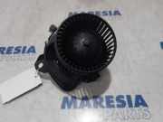 Gebläsemotor Fiat Punto Evo 199 0077364956