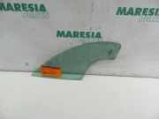 Dreieckscheibe rechts Citroen C3 FC 9202A1