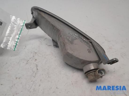 Blinker links Fiat Punto 199 51858823 Bild Blinker links Fiat Punto 199 51858823