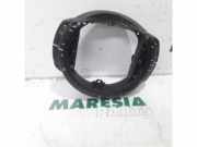 Radio Bedienschalter Citroen C4 Grand Picasso U 6242P0