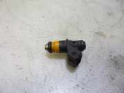 Einspritzdüse Renault Scenic I JA H029611