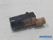 Sensor für Einparkhilfe Peugeot 307 SW 659095