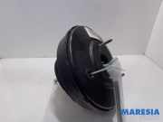 Bremskraftverstärker Citroen C3 III SX 1609895680
