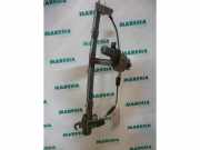 Fensterheber rechts vorne Alfa Romeo 146 930 46743274