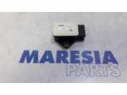 Steuergerät ESP Alfa Romeo Mito 955 0265005607