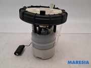Kraftstoffpumpe Peugeot 308 I SW 1525SY