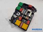 Sicherungskasten Peugeot 208 I CA, CC 9804848480