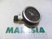 Multifunktionsanzeige Renault Twingo II CN0 8200516798