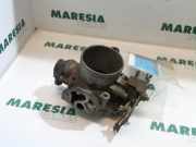 Drosselklappenstutzen Lancia Dedra 835 60614280