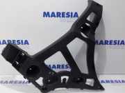 Stoßstangenträger hinten Renault Megane III Grandtour KZ 850420009R