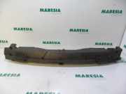 Stoßstangenträger hinten Alfa Romeo 159 Sportwagon 60697368