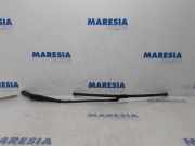 Wischerarm vorne Peugeot 508 I SW 8E 6429JX
