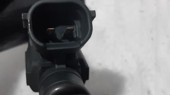 Einspritzdüse Peugeot 208 I CA, CC 0280157127 Bild Einspritzdüse Peugeot 208 I CA, CC 0280157127