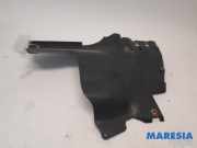 Unterbodenschutz Alfa Romeo Stelvio 949 50550401