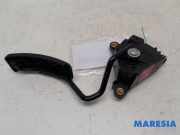 Pedalbelag für Fahrpedal Renault Zoe BFM 180026336R