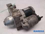 Anlasser Citroen C4 II Picasso V755001780