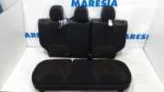 Rücksitzbank Citroen C3 II SC 16079747ZD