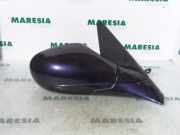 Außenspiegel rechts Alfa Romeo 166 936 156054553