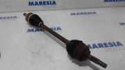 Antriebswelle links vorne Citroen C3 Pluriel H 3272FR